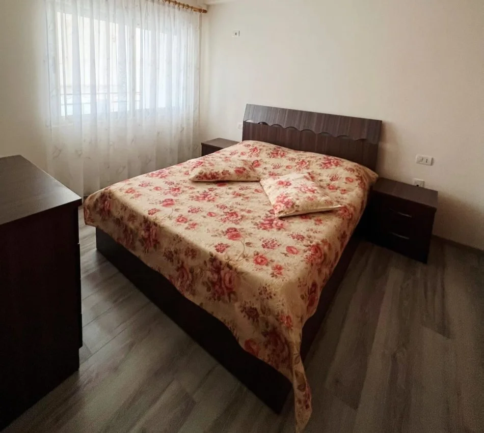 Tirane, shitet apartament 1+1 , 66 m² 113.000 € (Astir)