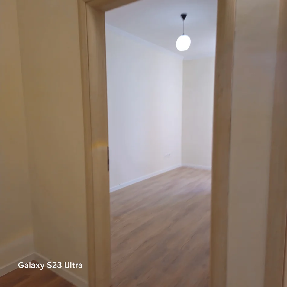 Tirane, shitet apartament 1+1 Kati 7, 52 m² 70.000 € 