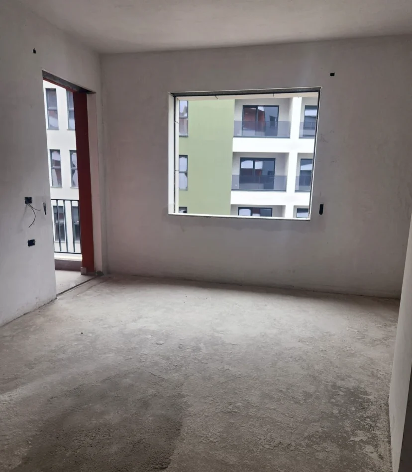 Tirane, shitet apartament 2+1 Kati 2, 104 m² 115.159 € 