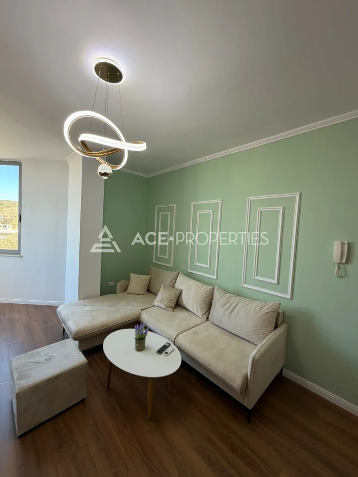 Durres, shitet apartament 2+1 Kati 2, 80 m² 118.000 € (Shkembi Kavajes,Durres)