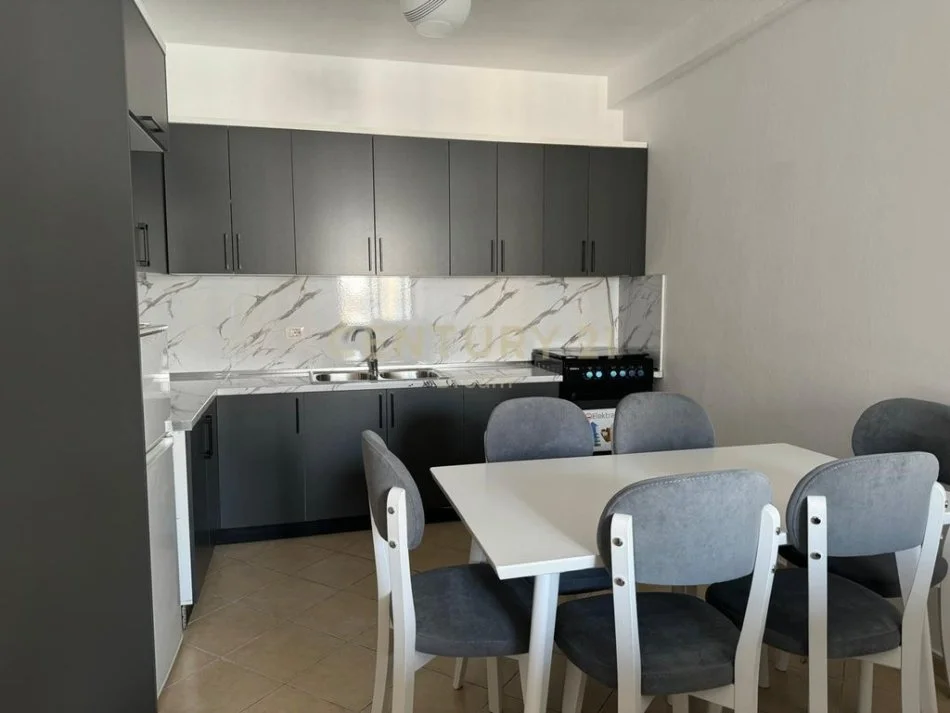 Tirane, shes apartament 1+1 Kati 6, 71 m² 100.000 € (ASTIR)