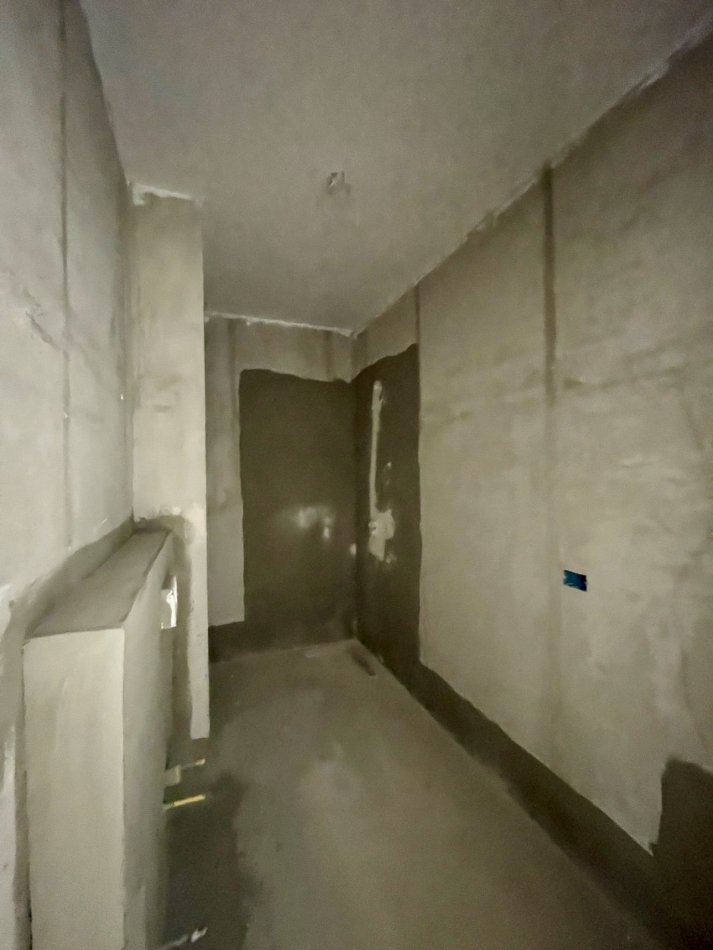 Tirane, shitet apartament 1+1+Aneks+Ballkon Kati 2, 74 m² 135.000 € (Reshit Petrela te SPAKU)