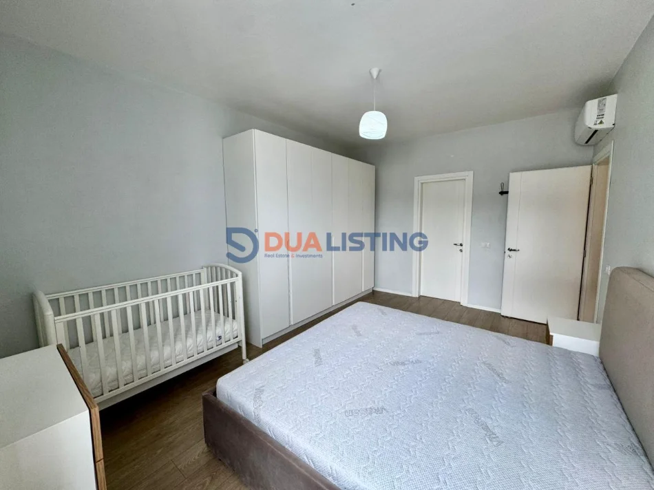 Tirane, shitet apartament 2+1 , 105 m² 278.000 € (Liqeni i Thate)