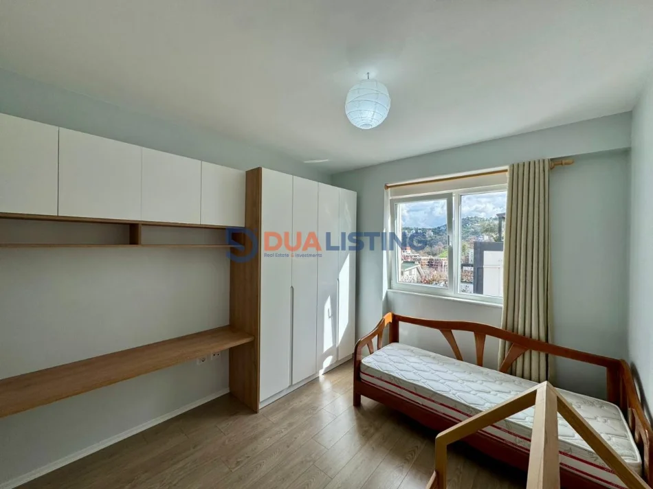 Tirane, shitet apartament 2+1 , 105 m² 278.000 € (Liqeni i Thate)