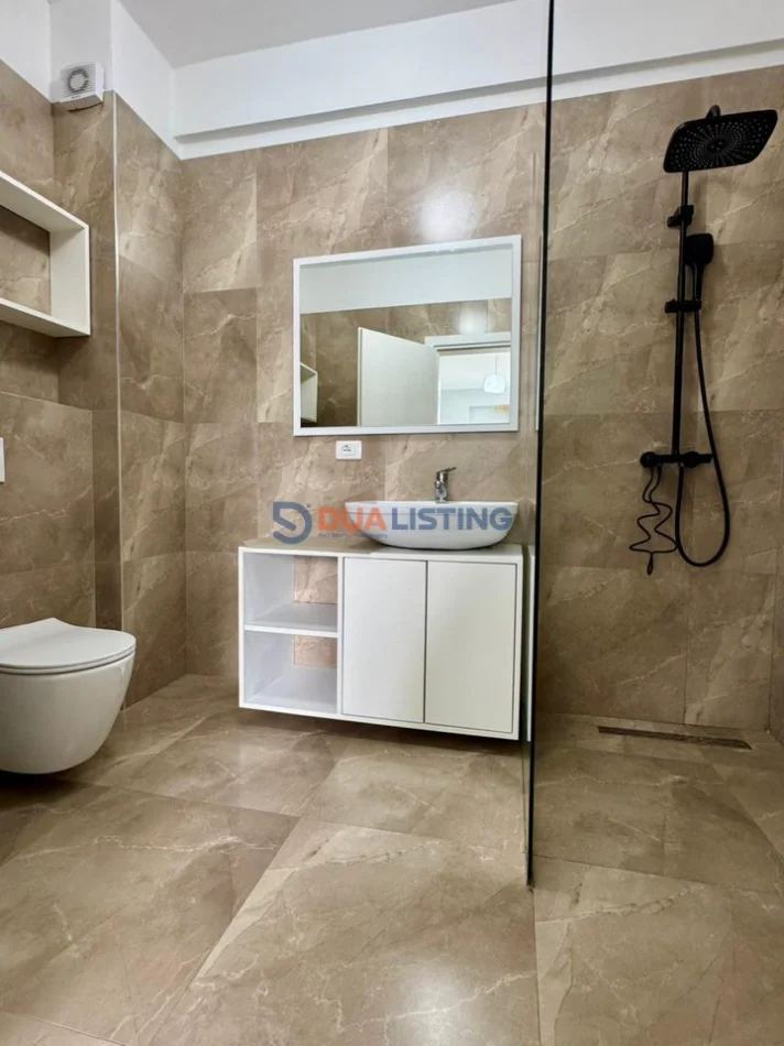 Tirane, shitet apartament 2+1 , 105 m² 278.000 € (Liqeni i Thate)