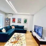 Tirane, shitet 2+1 , 100 m² 178.000 € 
