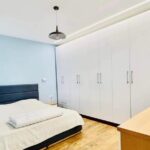 Tirane, shitet 2+1 , 100 m² 178.000 € 