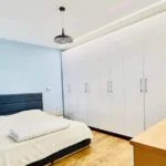 Tirane, shitet 2+1 , 100 m² 178.000 € 