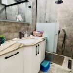 Tirane, shitet 2+1 , 100 m² 178.000 € 