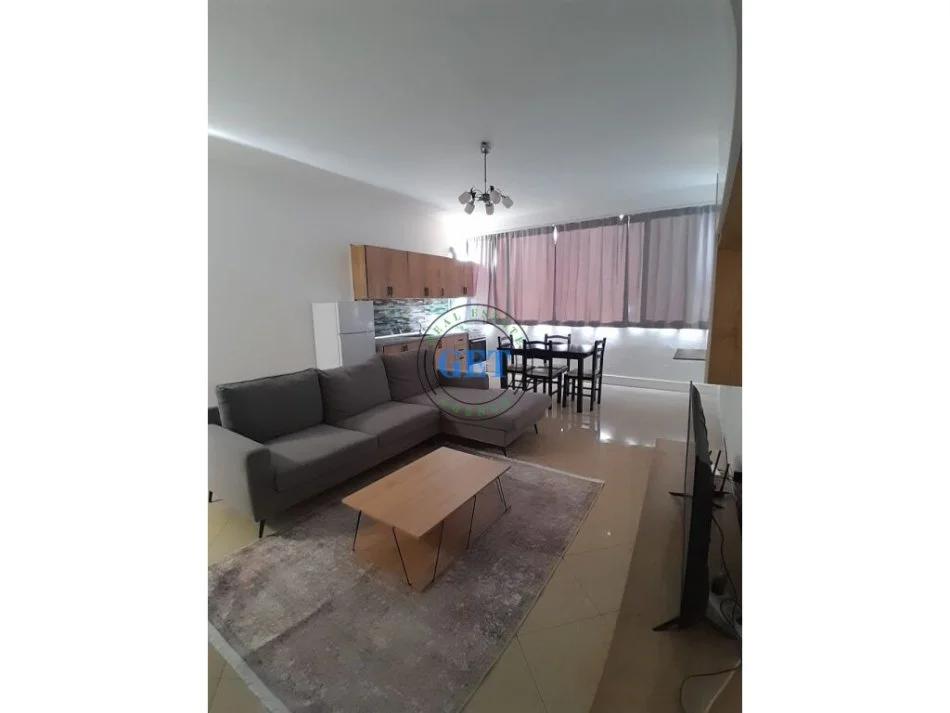 Durres, shitet apartament 2+1 Kati 3, 207 m² 210.000 € (Vollga, Durres)