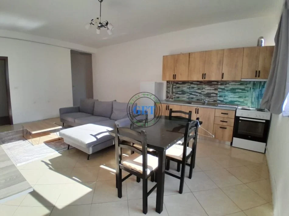 Durres, shitet apartament 2+1 Kati 3, 207 m² 210.000 € (Vollga, Durres)
