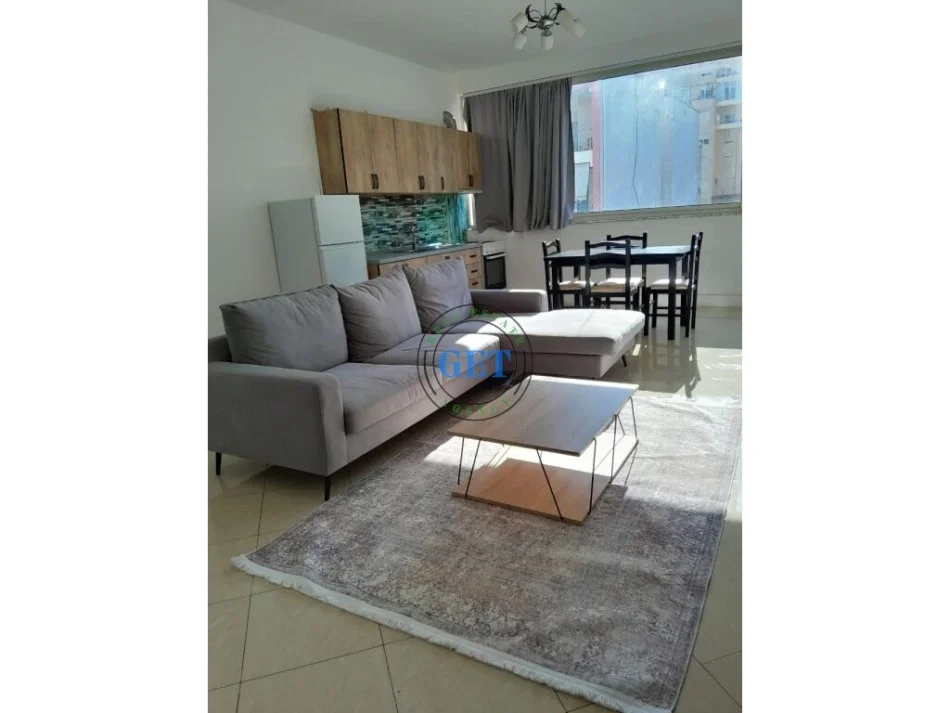 Durres, shitet apartament 2+1 , 131 m² 139.000 € 