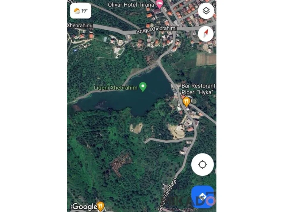 7,252 m² 1,595,440 €