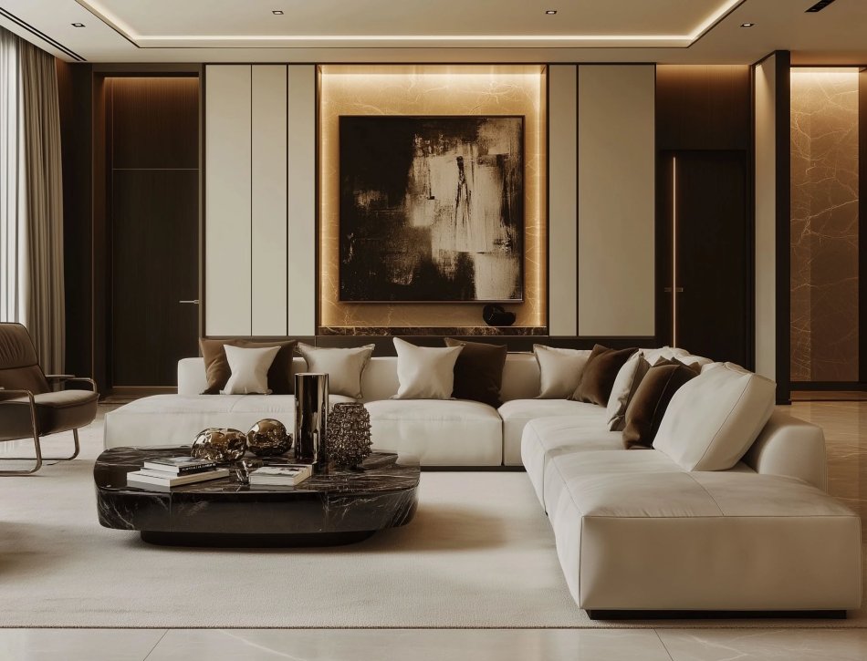 Tirane, shitet apartament 2+1 , 112 m² 185.000 € 