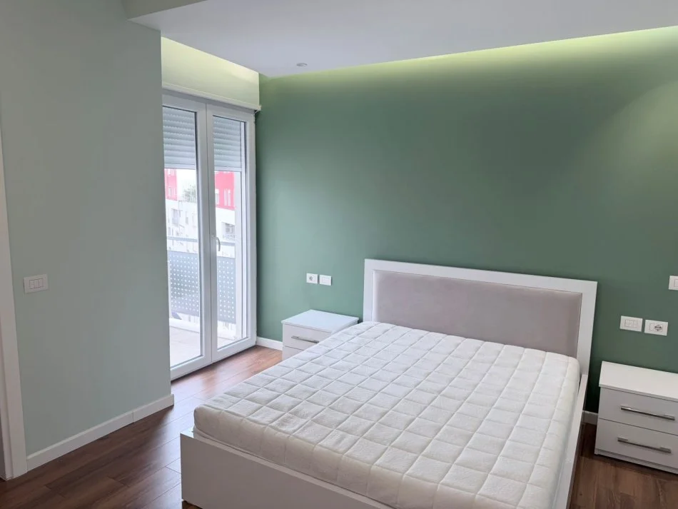 Tirane, shitet apartament , 91 m² 340.000 € (rruga kosovareve)