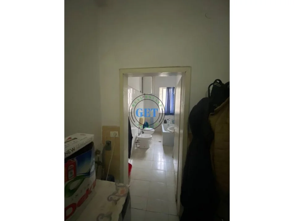 Durres, shitet apartament 2+1 Kati 1, 120 m² 65.000 € (Shkozet Durres)