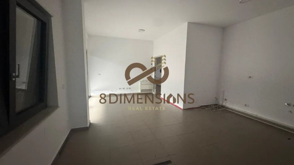 Tirane, jepet me qera apartament 2+1+Ballkon Kati 4, 70 m² 1.000 € (zogu i zi)