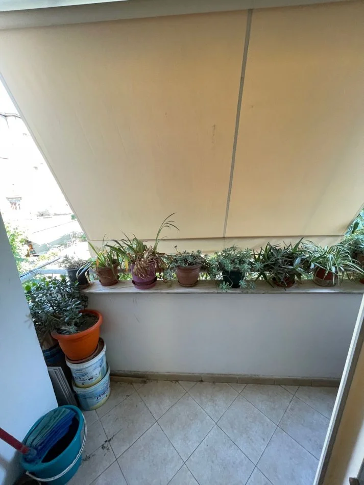 Tirane, jepet me qera apartament 2+1 Kati 1, 100 m² 600 € (Irfan Tomini)