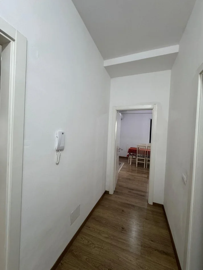 Shqiperi, shitet 2+1 , 81 m² 190.000 € 