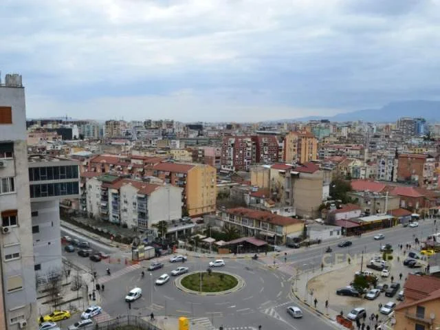 Shitet Biznesi piceri Kati 0, 56 m² 5.000 Euro (komuna e parisit)
