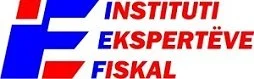 Instituti i Eksperteve Fiskale