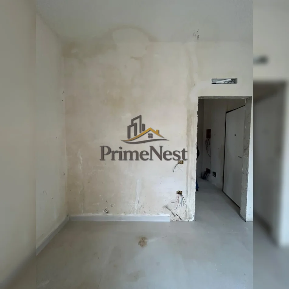 Shitet Vile 2 Katshe , 175 m² Qeparo