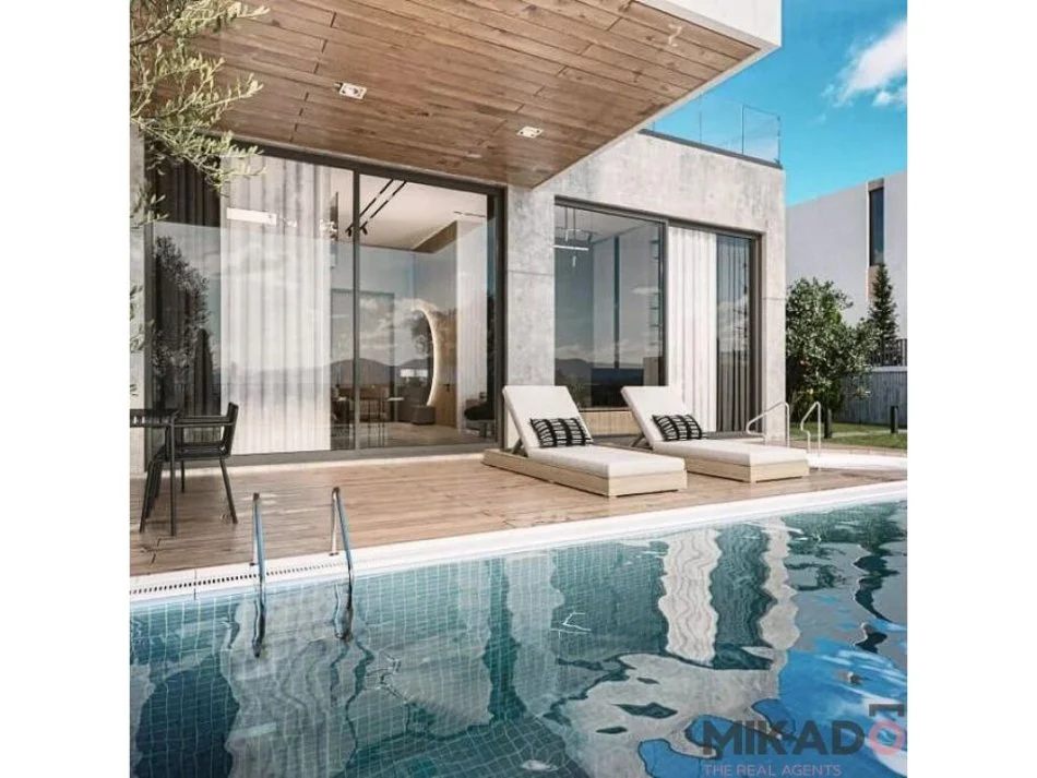 shitet , , 341 m² 800,000 €