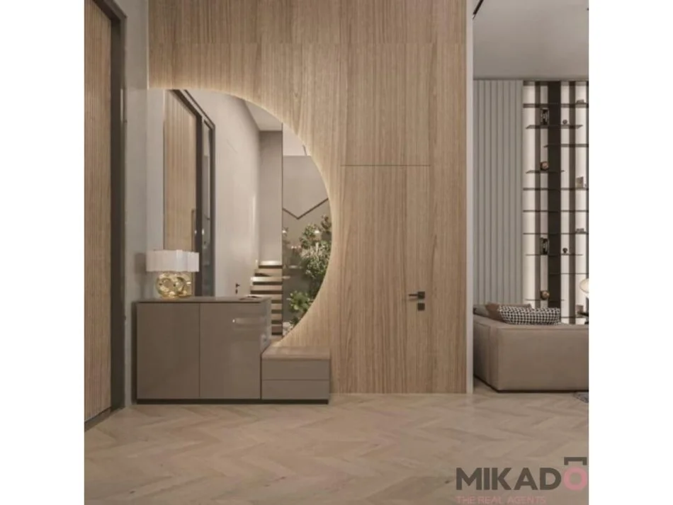 shitet , , 341 m² 800,000 €