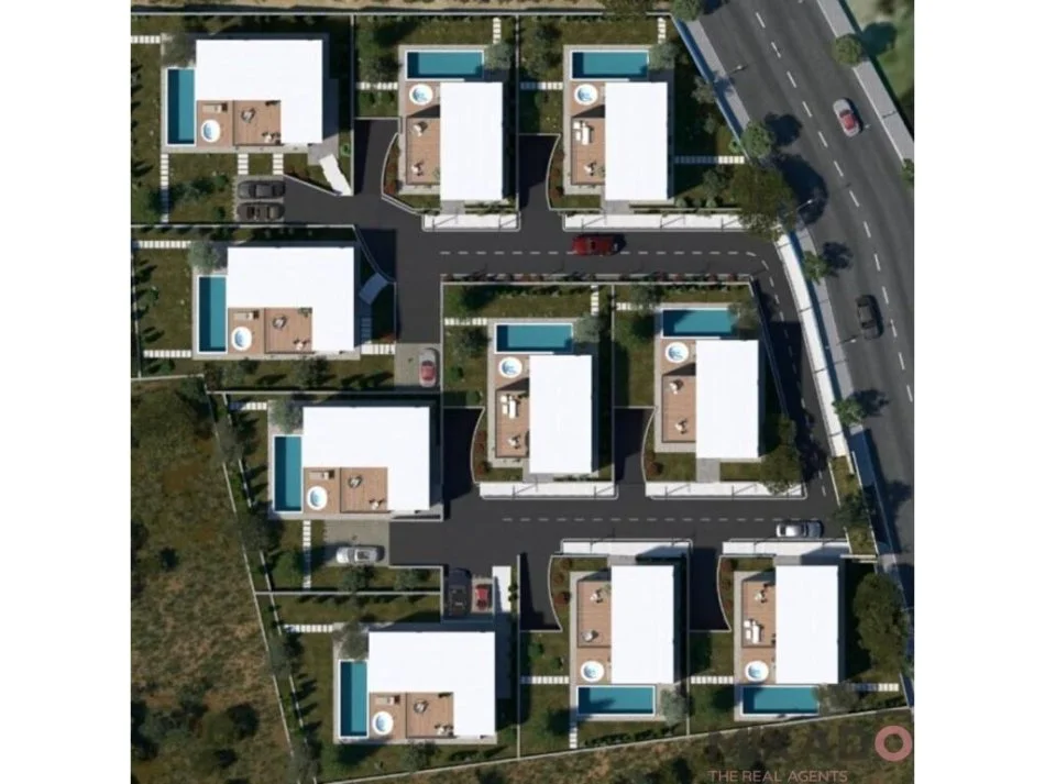 shitet , , 341 m² 800,000 €