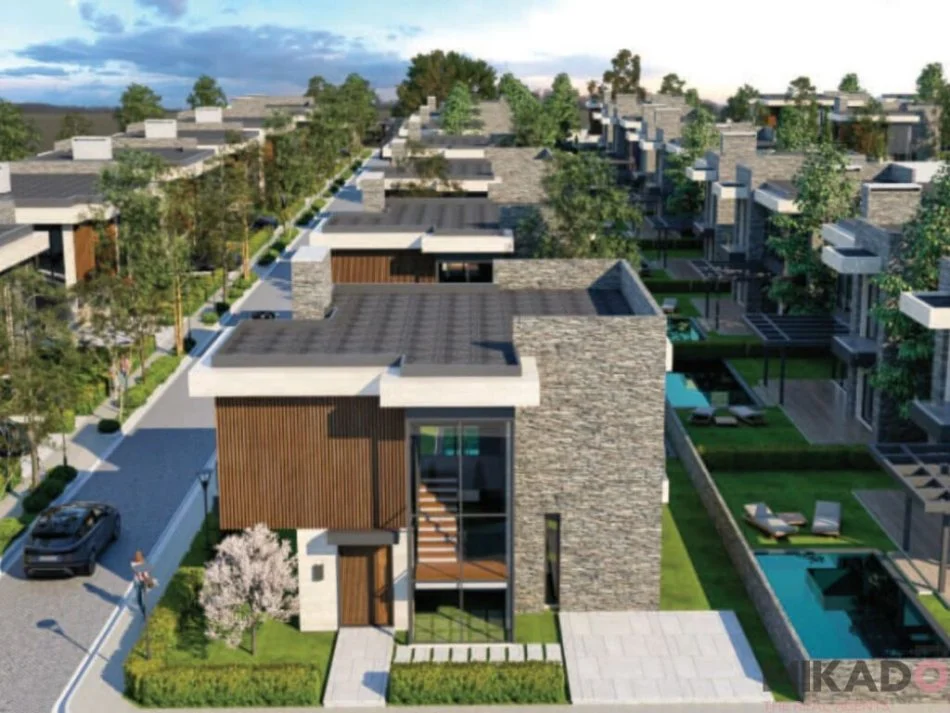 shitet , , 295 m² 750,000 €