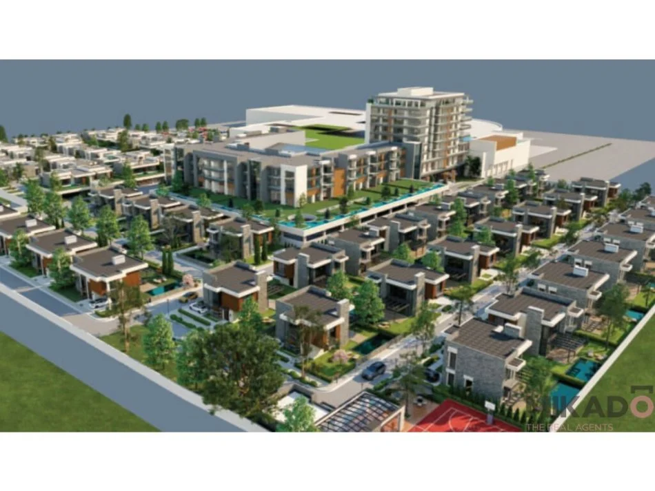 shitet , , 295 m² 750,000 €