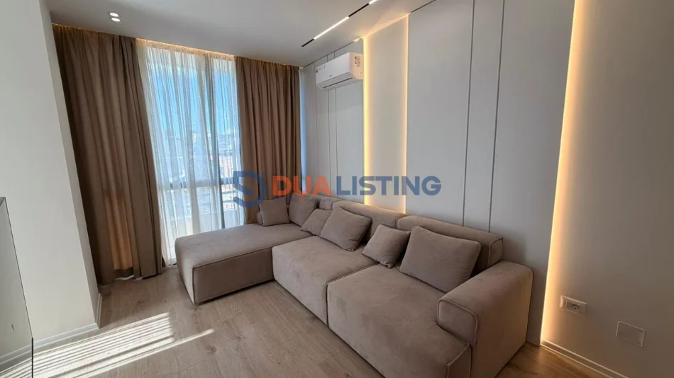 Tirane, shitet apartament 2+1 , 85 m² 238.000 € (21 Dhjetori)