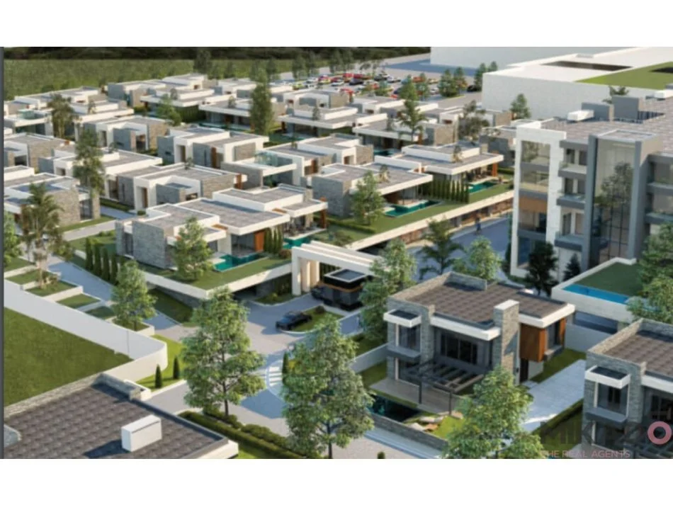 shitet , , 295 m² 750,000 €