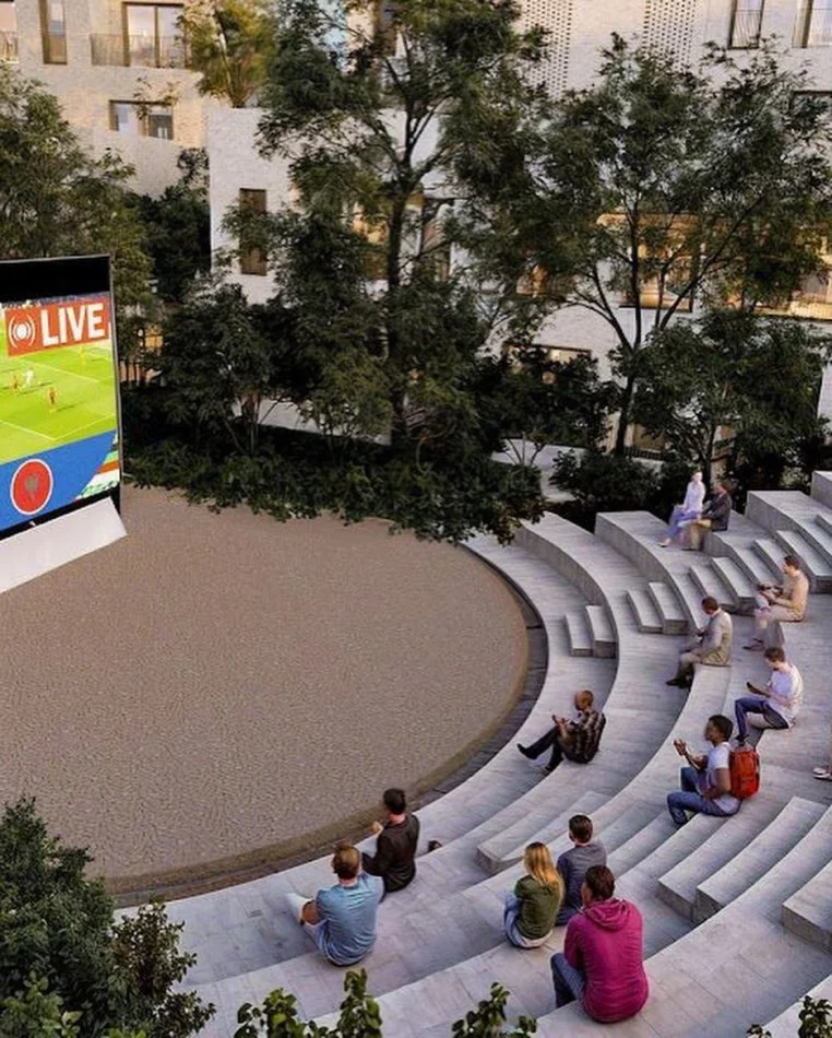 Shqiperi, shitet apartament 2+1 , 75 m² 160.000 € 