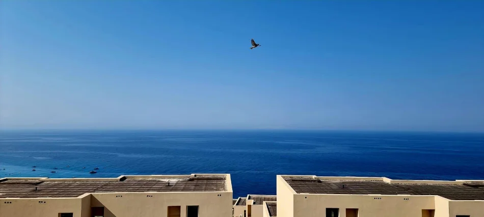 Vlore, shitet apartament , 90 m² 630.000 € 