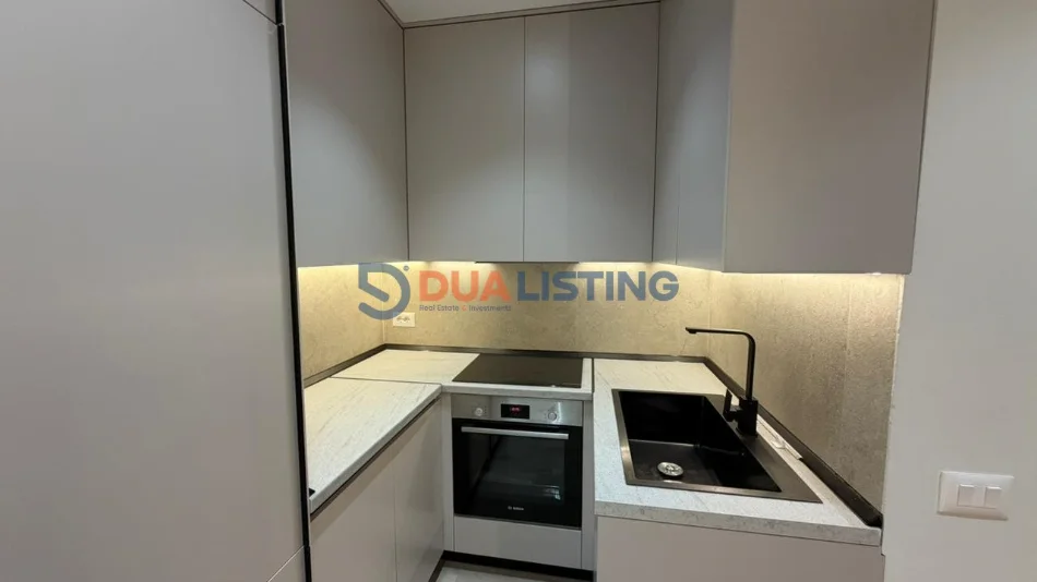 Tirane, shitet apartament 2+1 , 85 m² 238.000 € (21 Dhjetori)