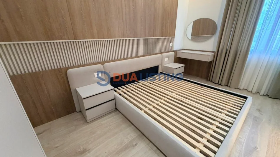 Tirane, shitet apartament 2+1 , 85 m² 238.000 € (21 Dhjetori)
