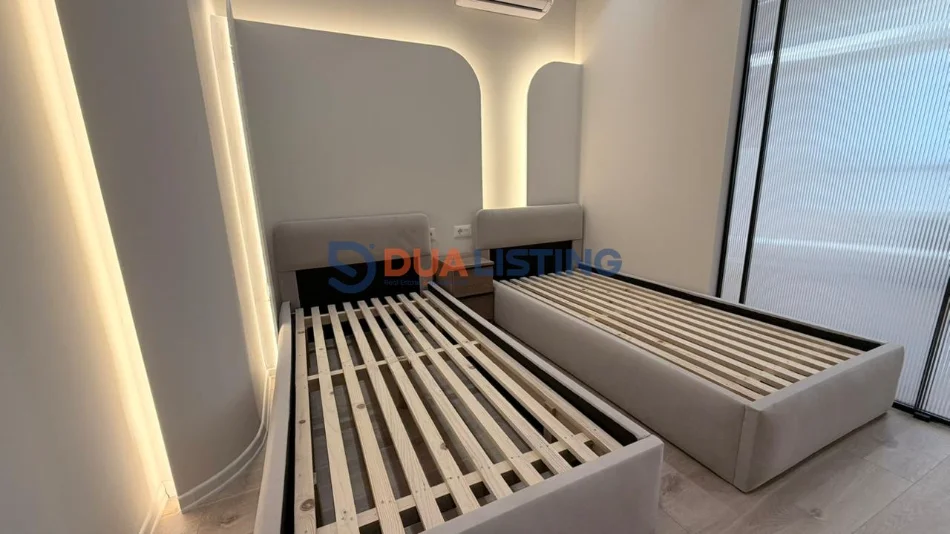 Tirane, shitet apartament 2+1 , 85 m² 238.000 € (21 Dhjetori)