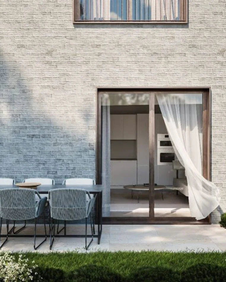 Shqiperi, shitet apartament 2+1 , 75 m² 160.000 € 