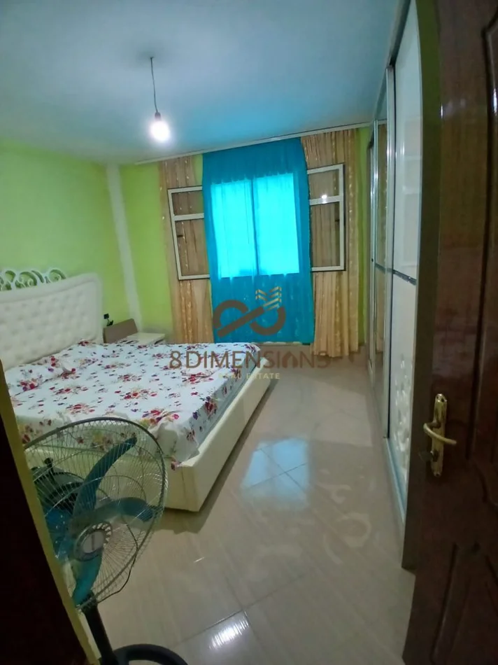 Tirane, shitet shtepi Vile 1 Katshe Kati 0, 140 m² 180.000 € (shkoze)