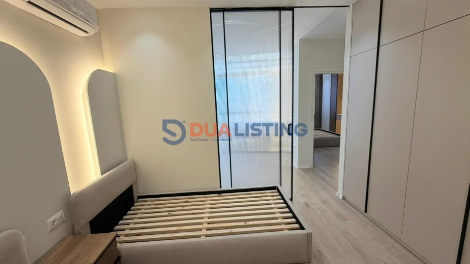 Tirane, shitet apartament 2+1 , 85 m² 238.000 € (21 Dhjetori)