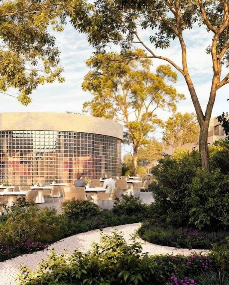 Shqiperi, shitet apartament 2+1 , 75 m² 160.000 € 