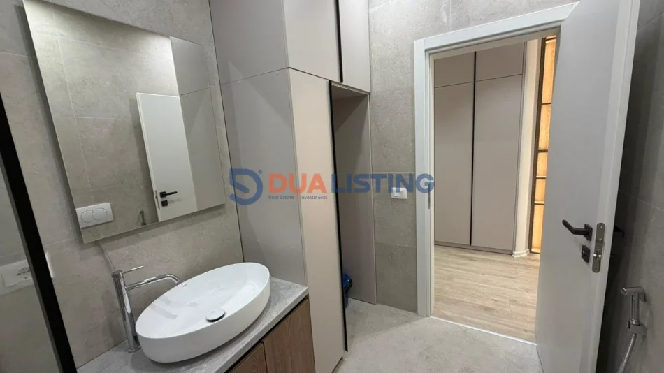 Tirane, shitet apartament 2+1 , 85 m² 238.000 € (21 Dhjetori)