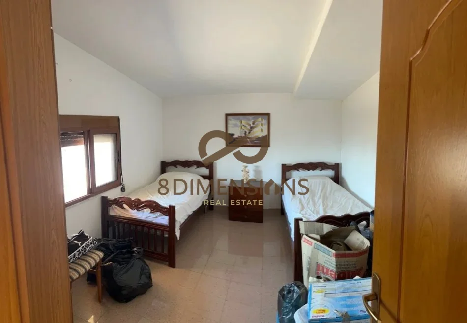 Durres, shitet apartament 2+1+Ballkon Kati 6, 75 m² 128.000 € (durres)