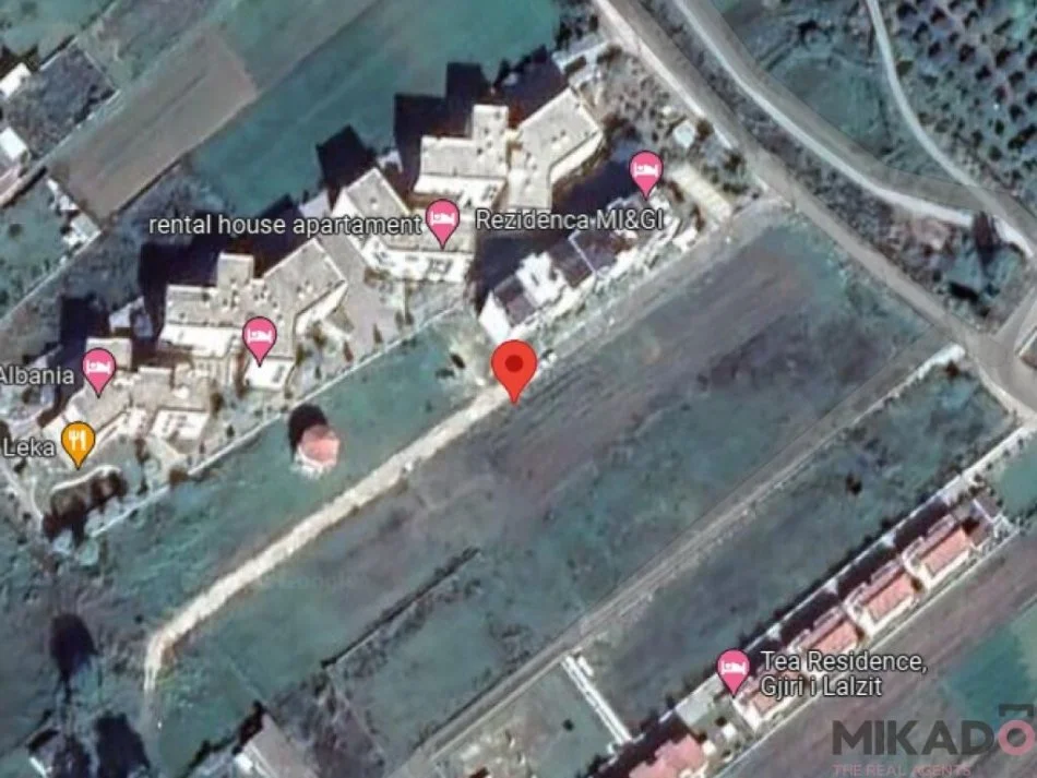 shitet , , 1,004 m²