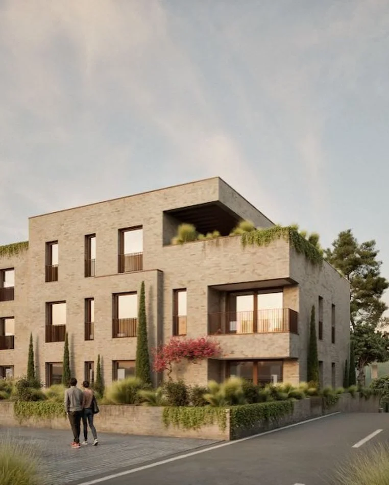 Shqiperi, shitet apartament 2+1 , 75 m² 160.000 € 