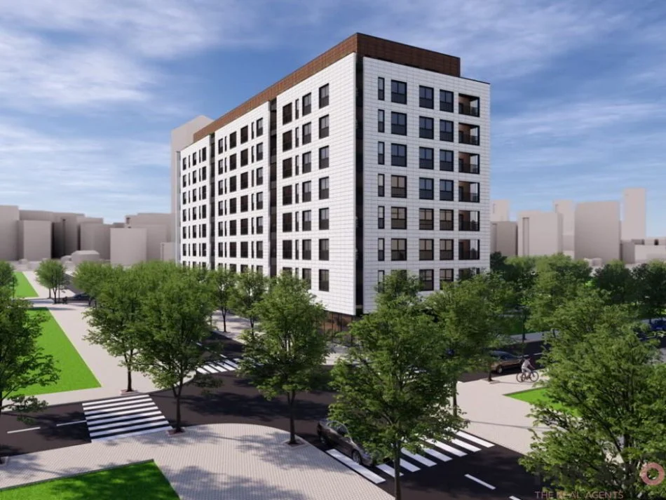 shitet , , 147 m² 235,312 €