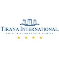Tirana International Hotel