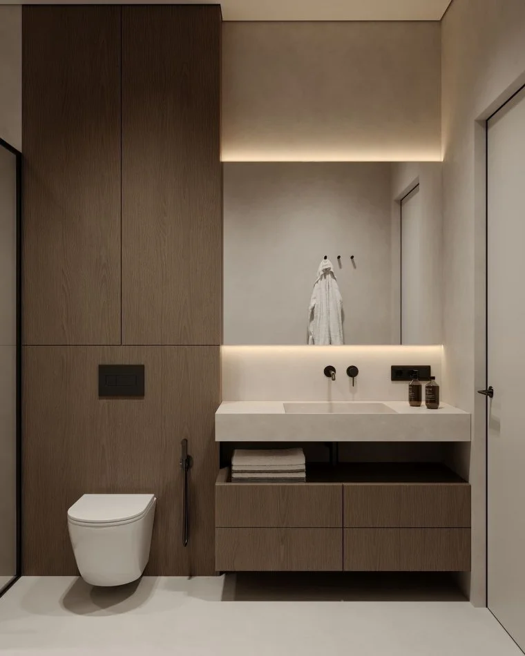 Tirane, shitet apartament 2+1 , 96 m² 250.000 € 