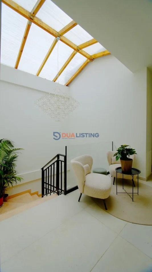 Tirane, shitet apartament 2+1 , 91 m² 175.000 € (Astir)